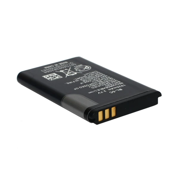 https://mobilgadget.rs/images/products/big/224315.webp