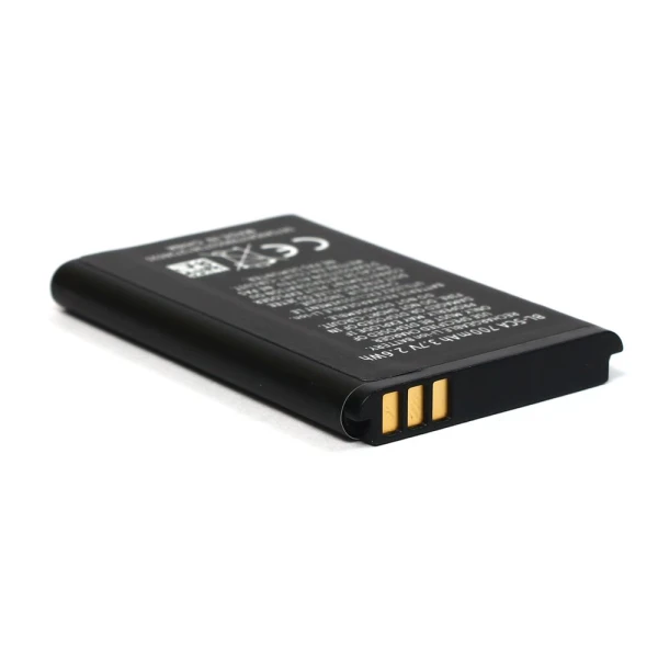 https://mobilgadget.rs/images/products/big/224319.webp