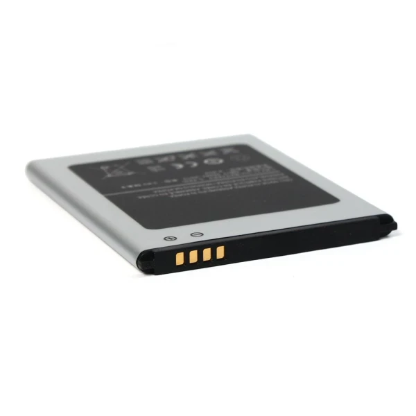 https://mobilgadget.rs/images/products/big/224327.webp
