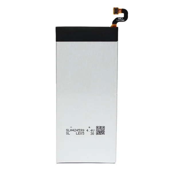 https://mobilgadget.rs/images/products/big/224333.webp