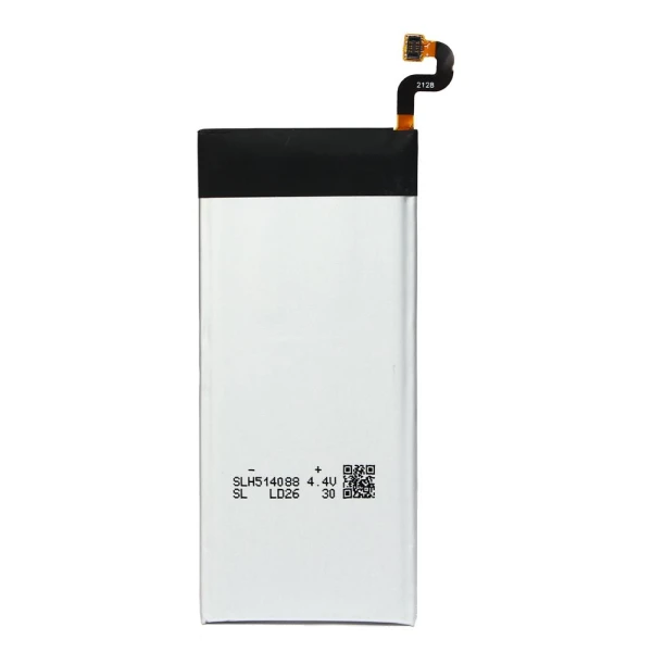 https://mobilgadget.rs/images/products/big/224336.webp