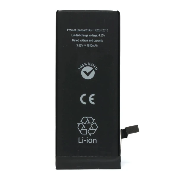 https://mobilgadget.rs/images/products/big/224345.webp