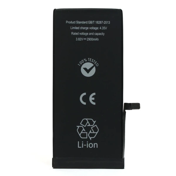 https://mobilgadget.rs/images/products/big/224351.webp