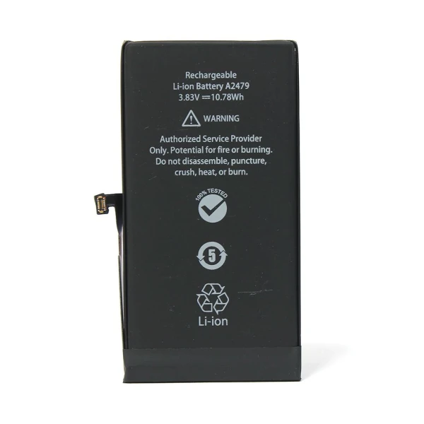 https://mobilgadget.rs/images/products/big/224361.webp