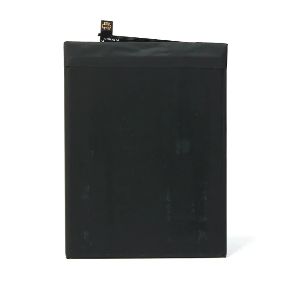 Baterija Teracell za Huawei P30 Lite/Mate 10 Lite/Honor 7X HB356687ECW
