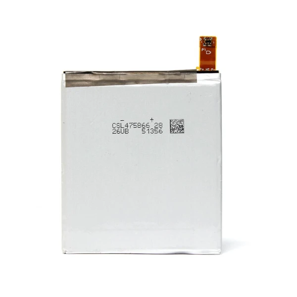 https://mobilgadget.rs/images/products/big/224367.webp
