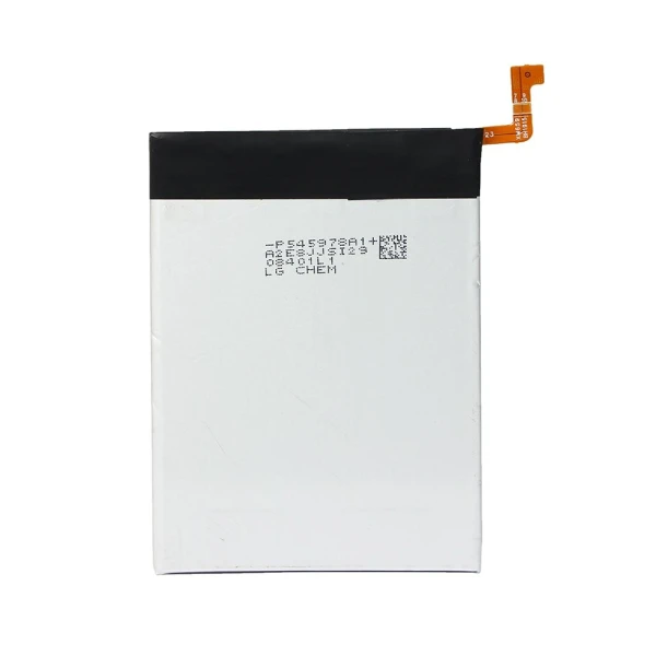 Baterija Teracell za Samsung Note 10 plus EB-BN972ABU