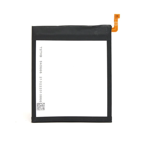 https://mobilgadget.rs/images/products/big/224379.webp
