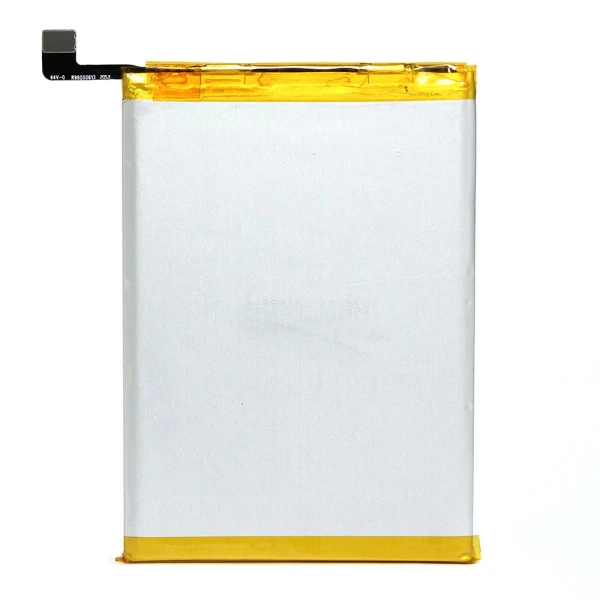 https://mobilgadget.rs/images/products/big/224385.webp