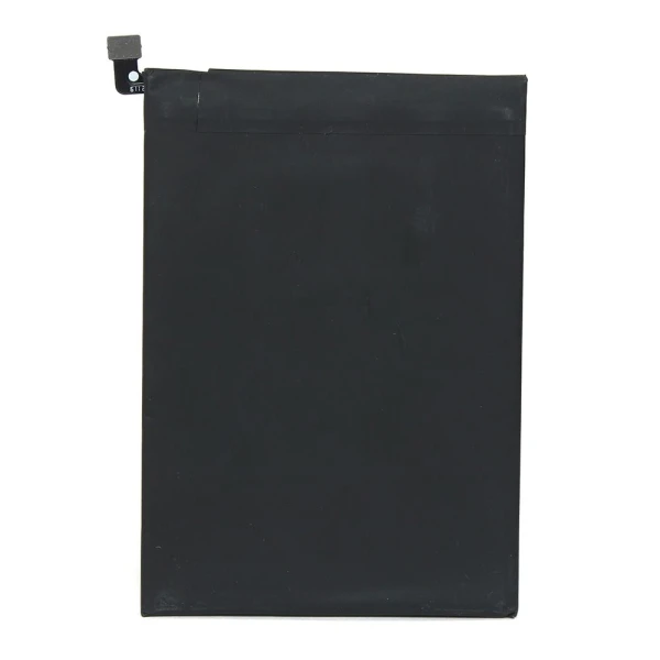 Baterija Teracell za Xiaomi Redmi 10/Redmi 10 Prime BN63