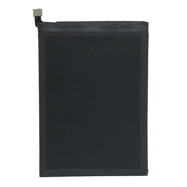 https://mobilgadget.rs/images/products/big/224400.webp