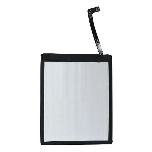 https://mobilgadget.rs/images/products/big/224407.webp