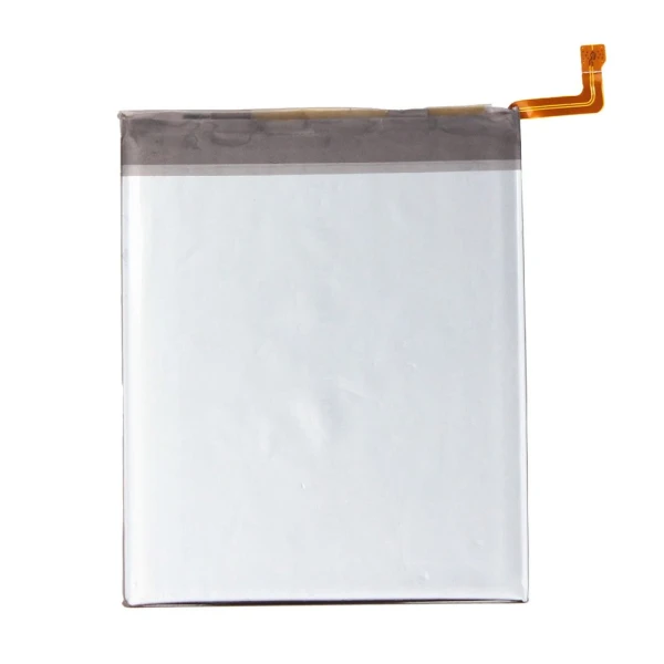 Baterija Teracell za Samsung A525F Galaxy A52 4G/5G EB-BG781ABY