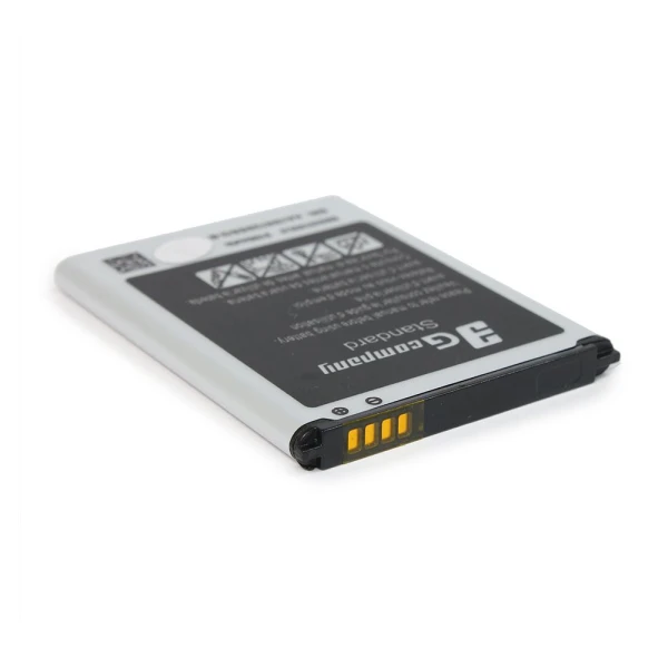 https://mobilgadget.rs/images/products/big/224425.webp