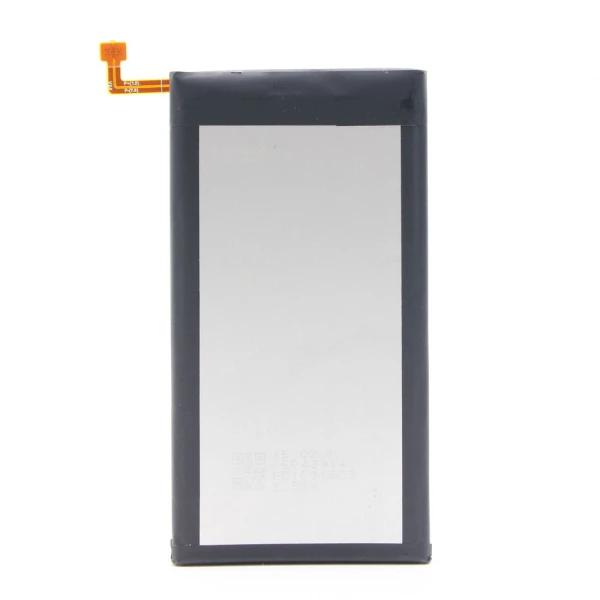 Baterija Teracell za Samsung G975 Galaxy S10 Plus