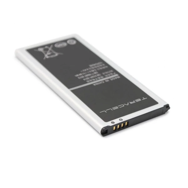 https://mobilgadget.rs/images/products/big/224444.webp
