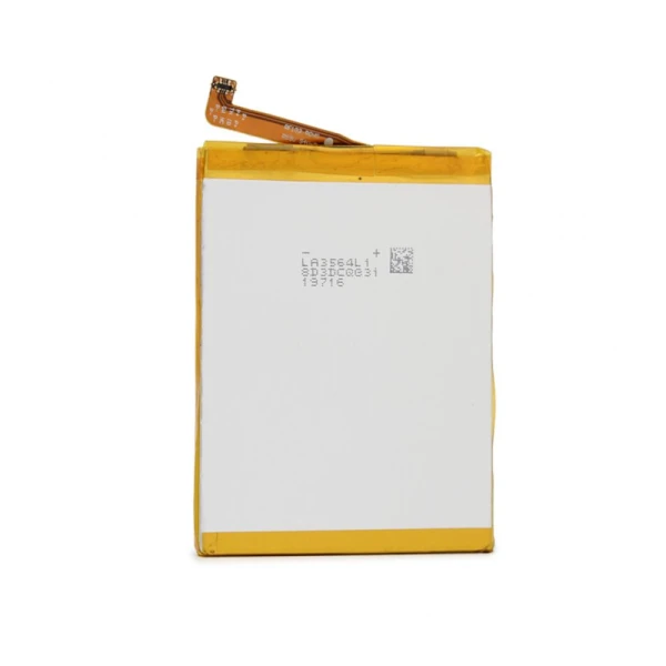 https://mobilgadget.rs/images/products/big/224462.webp