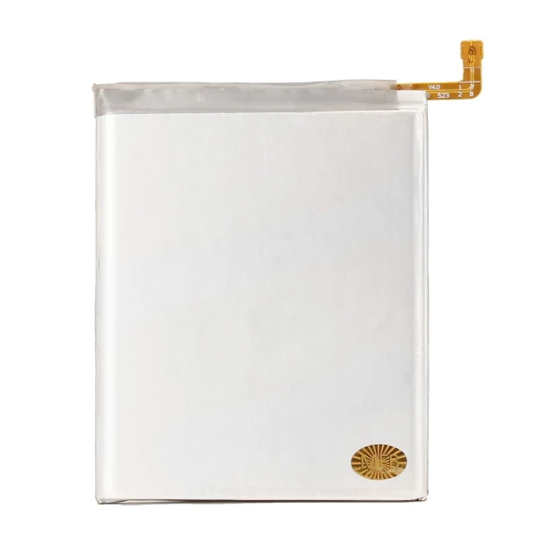 Baterija Teracell za Samsung N985 Galaxy Note 20 Ultra EB-BN985ABY