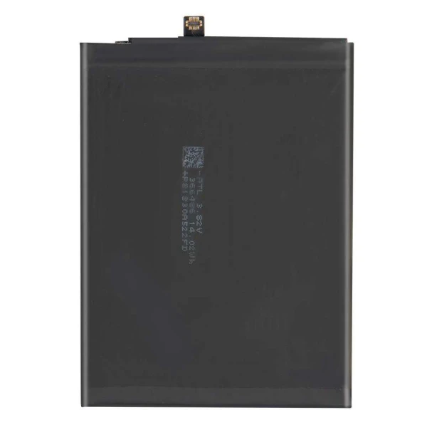 Baterija standard za Huawei Mate 20 Lite/Honor 8X HB386589ECW