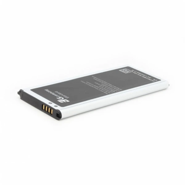 Baterija standard za Samsung N915FY Galaxy Note Edge