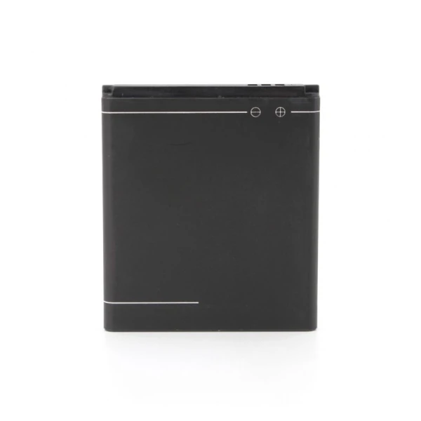 https://mobilgadget.rs/images/products/big/224495.webp