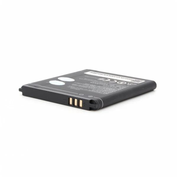 https://mobilgadget.rs/images/products/big/224497.webp