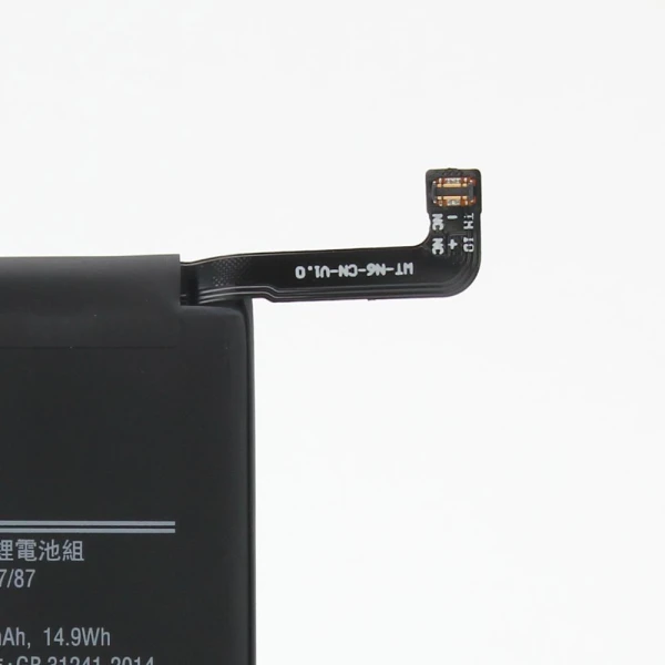 https://mobilgadget.rs/images/products/big/224523.webp