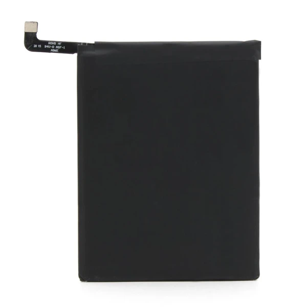 Baterija standard za Samsung Galaxy A10S/ A107F/ A20S/ A207F SCUD-WT-N6