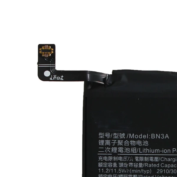 https://mobilgadget.rs/images/products/big/224531.webp
