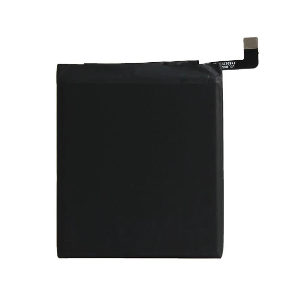 Baterija standard za Xiaomi Redmi Go (BN3A)