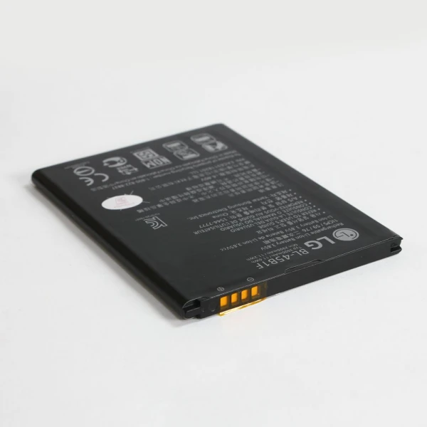https://mobilgadget.rs/images/products/big/224540.webp