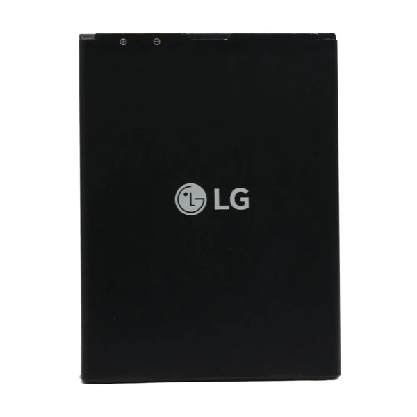 Baterija standard za LG V10 3000mAh BL-45B1F