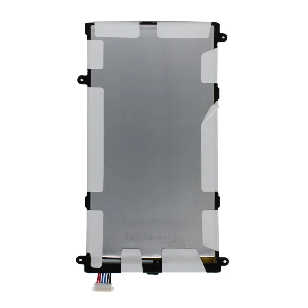 Baterija standard za Samsung T320/Galaxy Tab Pro 8.4