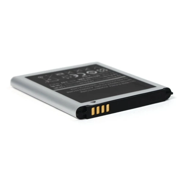 https://mobilgadget.rs/images/products/big/224546.webp