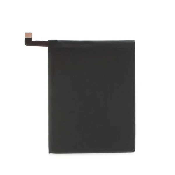 Baterija standard za Huawei P30 HB436380ECW