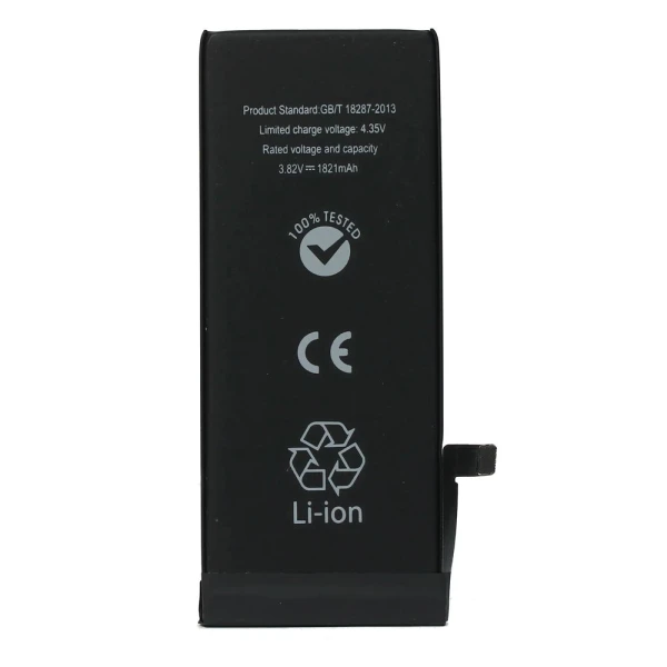 https://mobilgadget.rs/images/products/big/224559.webp