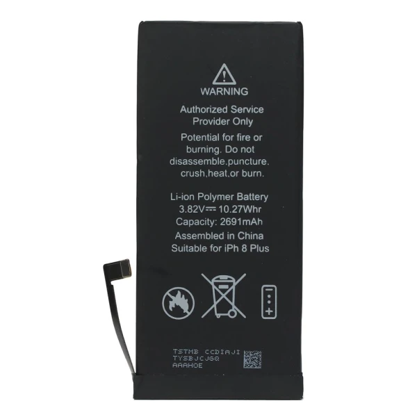 https://mobilgadget.rs/images/products/big/224562.webp