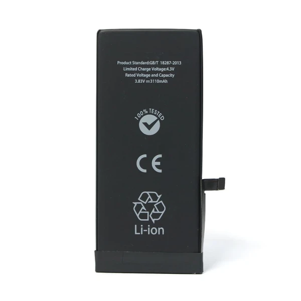 Baterija Teracell za iPhone 11