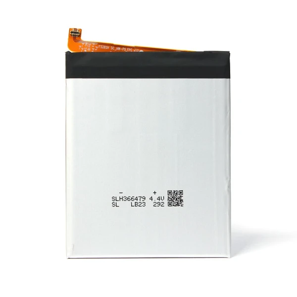 https://mobilgadget.rs/images/products/big/224568.webp