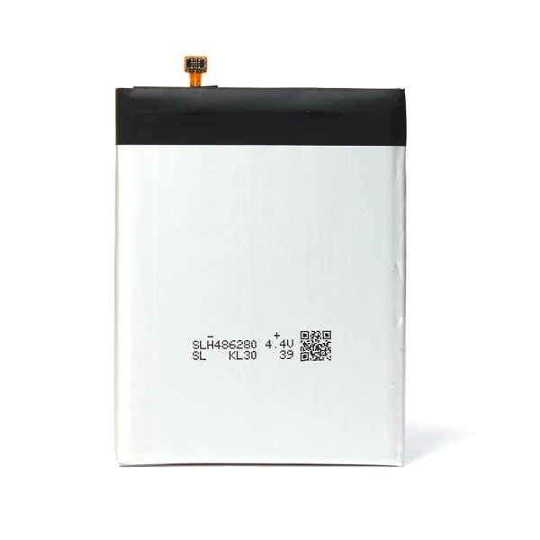https://mobilgadget.rs/images/products/big/224573.webp