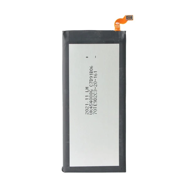 https://mobilgadget.rs/images/products/big/224579.webp