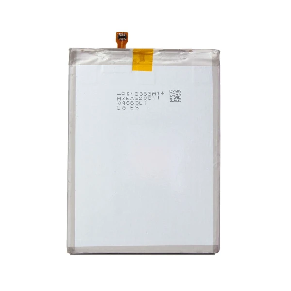 https://mobilgadget.rs/images/products/big/224582.webp