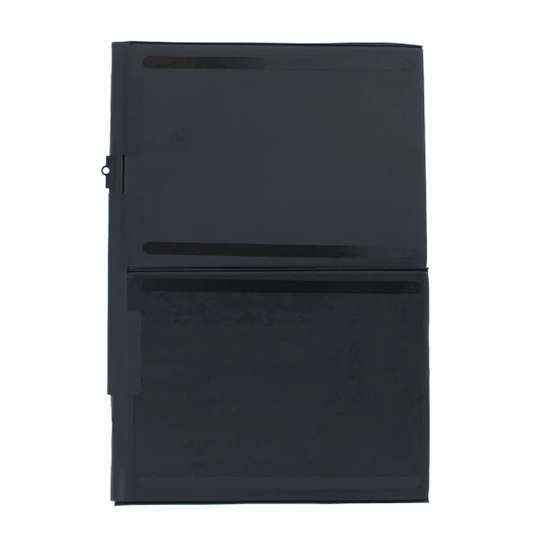 https://mobilgadget.rs/images/products/big/224591.webp
