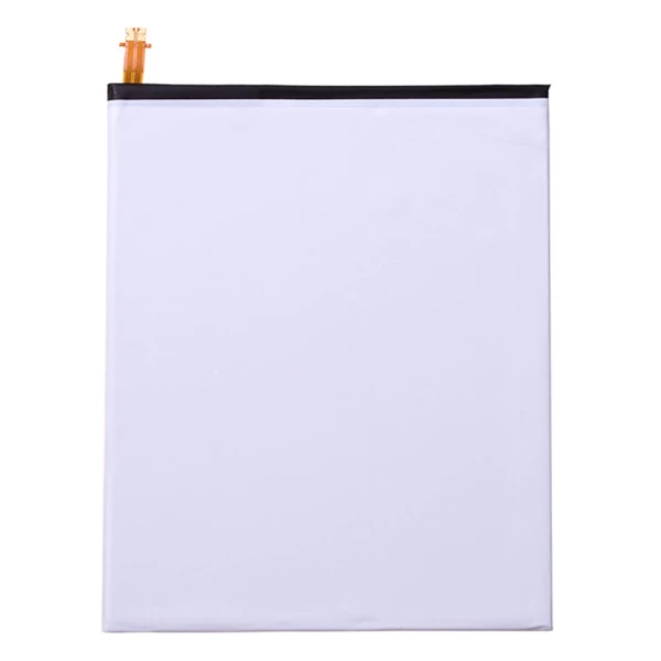 Baterija standard za Samsung T560