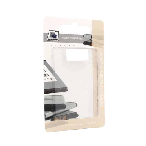 https://mobilgadget.rs/images/products/big/224604.webp