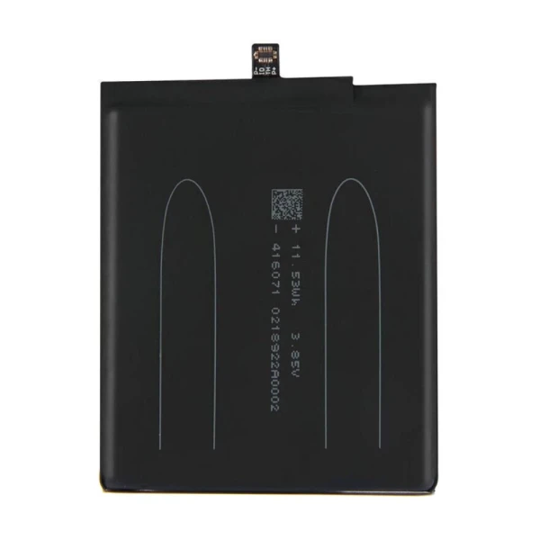 Baterija standard za Xiaomi Mi 9 SE (BM3M)