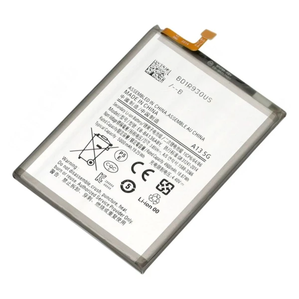 https://mobilgadget.rs/images/products/big/224607.webp