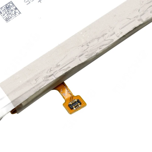 https://mobilgadget.rs/images/products/big/224609.webp