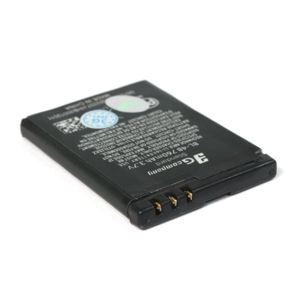https://mobilgadget.rs/images/products/big/224625.webp