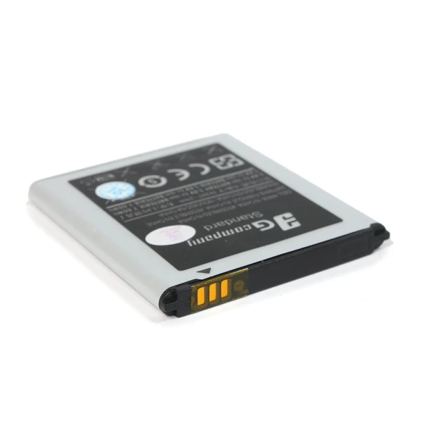 Baterija standard za Samsung G355H Core 2 2000mAh EB585157LU